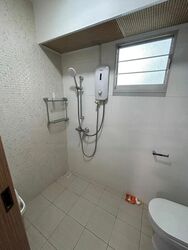 Blk 461D West Rock @ Bukit Batok (Bukit Batok), HDB 5 Rooms #472860821